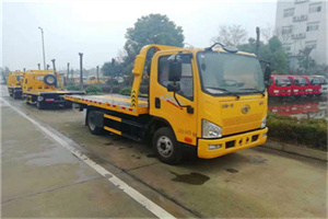 西双版纳附近24小时救援车电话