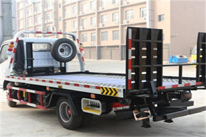 西双版纳24小时道路救援电话