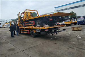 西双版纳同城汽车补胎