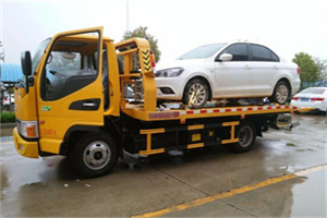 西双版纳附近拖车救援24小时服务热线