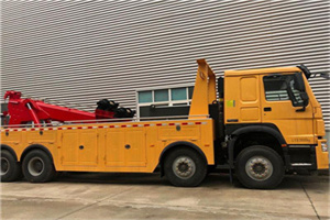 西双版纳道路救援公司